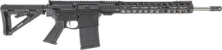 DPM AR10 RFL 308 20RD 20SS MOE