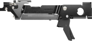 SPG ECHEL CENTL OPERATING GRP
