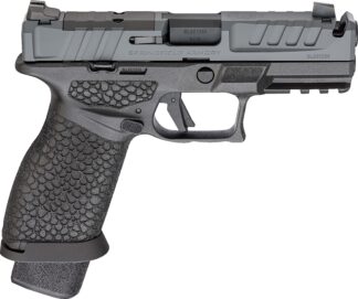 SPG ECHEL PRO 4.0FC 9MM G 20R