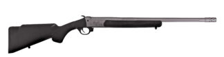 TRADITIONS OUTFTR G3 45-70 22" TD SS/SYN