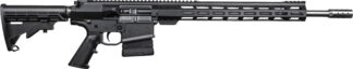 Great Lakes GL10 .308 / 7.62 NATO Semi-Auto 16 in Barrel 10+1