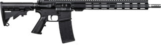 GLF GL15 5.56 RFL 16S 30R ABLK