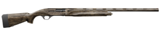 Retay USA Gordion 20 Gauge 26 in 3 in Camo Compact Stock
