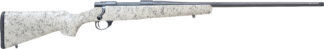 Howa CRBN STLKR2 Bolt-Action Rifle .300 Win Mag