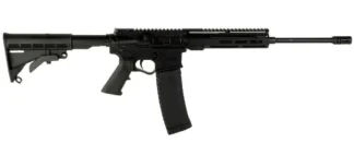 American Tactical / ATI Alpha Maxx RIA Semi-Auto Rifle 16 in, .223 Rem / 5.56 NATO