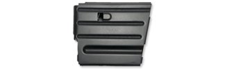 ROCK RIVER BT3 10RD STL 308/243 MAGAZINE