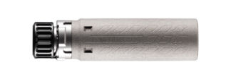 B&T 556 PRINT XH RBS SUBCOMPACT TI SUPPRESSOR