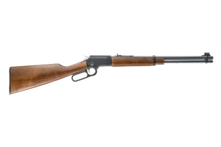Chiappa Firearms LA322 Carbine 22LR Wood Stock
