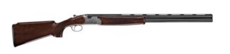 BERETTA 686 SLVR PGN I VITTORIA 12/28