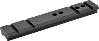 WAR BAS MAXIMA TC ENCORE 1-P