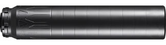 DAS SILENCER NOMAD-L 30 7.62