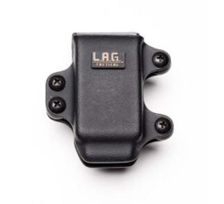L.A.G. Tactical Big Stick PCC M.C.S.