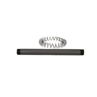 Nordic Components MXT +9 12 Gauge Magazine Extension (9-Round)