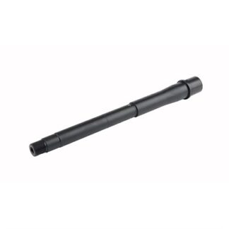 10.3'' S2W 300 BLK BARREL, 1-8 TWIST