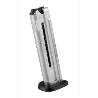 GSG Firefly .22 LR 10-Round Detachable Magazine