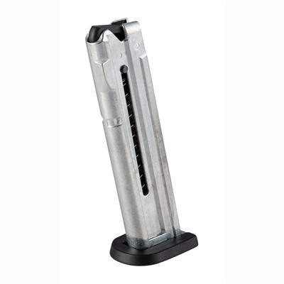 GSG Firefly .22 LR 10-Round Detachable Magazine