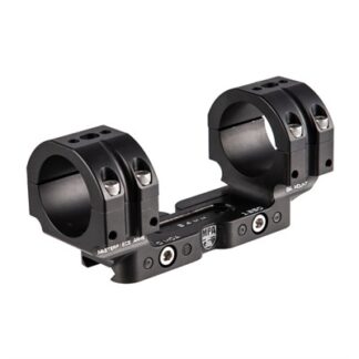 34MM 1.250'' 0 MOA SCOPE MOUNT
