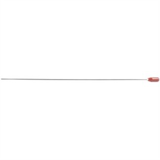 17 CALIBER 36'' 5-40F COATED ROD