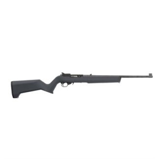 Magpul MOE X-22 Fixed Stock for Ruger 10/22 (Gray)