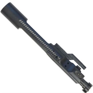 KAK Industry M16 BCG Type 2, 6.5MM Grendel, Chrome & Phosphate Black