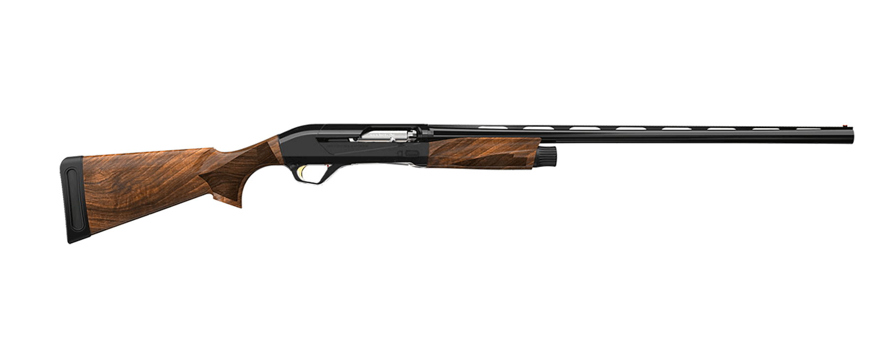 RETAY ACE 28/26 UPLAND ULTRA 3"