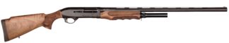 FOUR PEAKS ASKA S2 12/28 BLK/WD         #