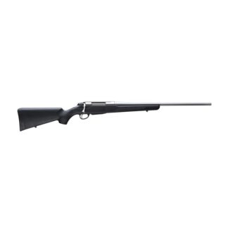 TIKKA T3X LITE 6MMCR SS 22" TB
