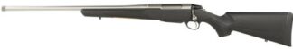 TIKKA T3X LITE 22-250 SS/BLK LH TB
