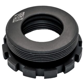 YANKEE HILL MACHINE COMPANY LOW PROFILE SRX ADAPTER